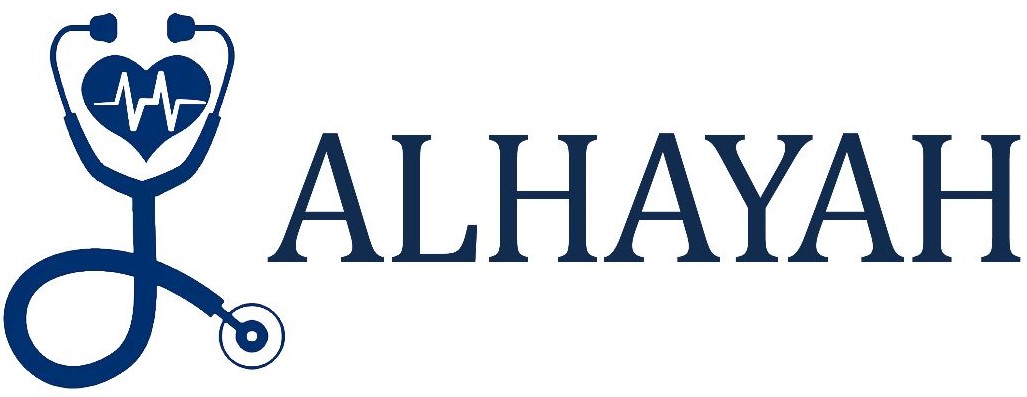 Alhayah Mallawi