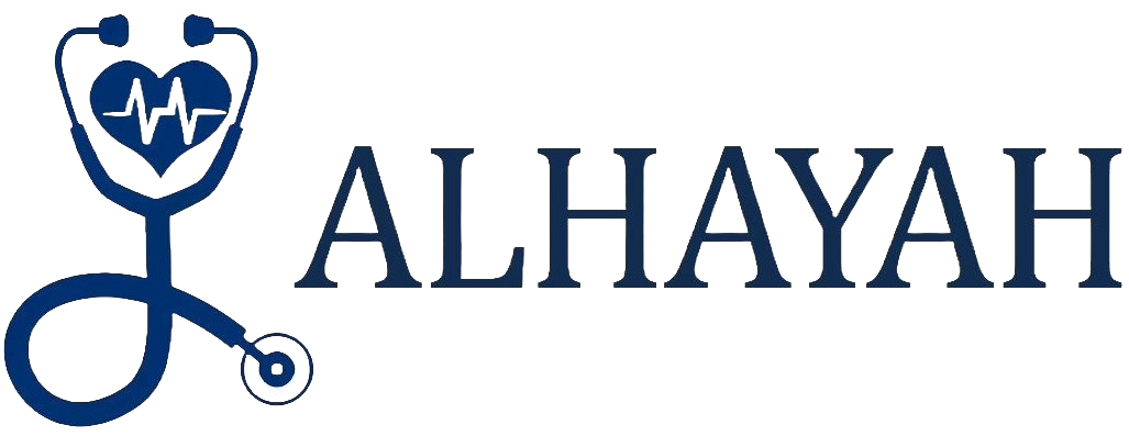 Alhayah Mallawi