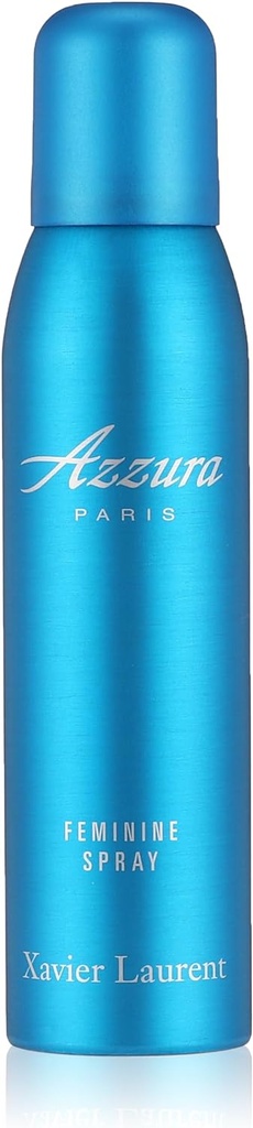   XL Azzura Spary for Women 150ml