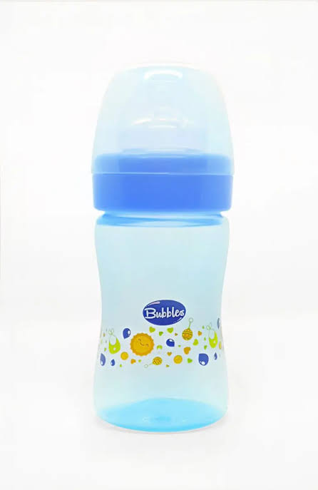 ببرونة بابلز بدون يد 150كلاسيك