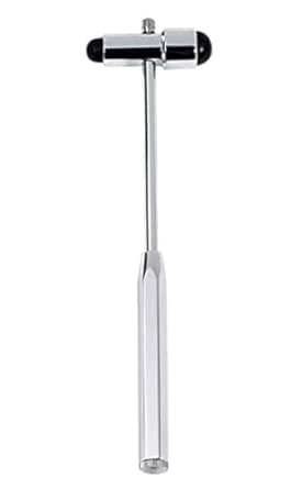 Surgical hammer "Hammer"