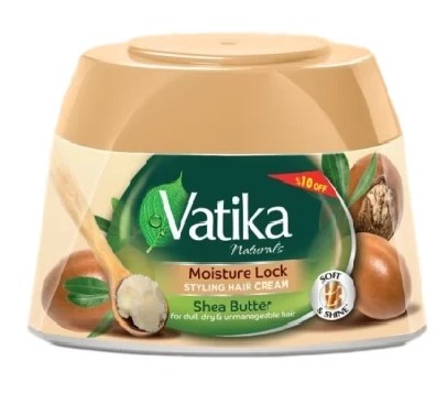 فاتيكا  كريم65 مل زبدة الشيا