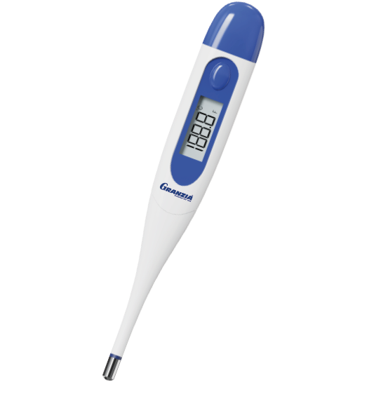 Digital Thermometer Forehead TMP-01