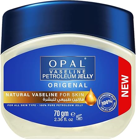 Opal Egypt Vaseline 70 ml