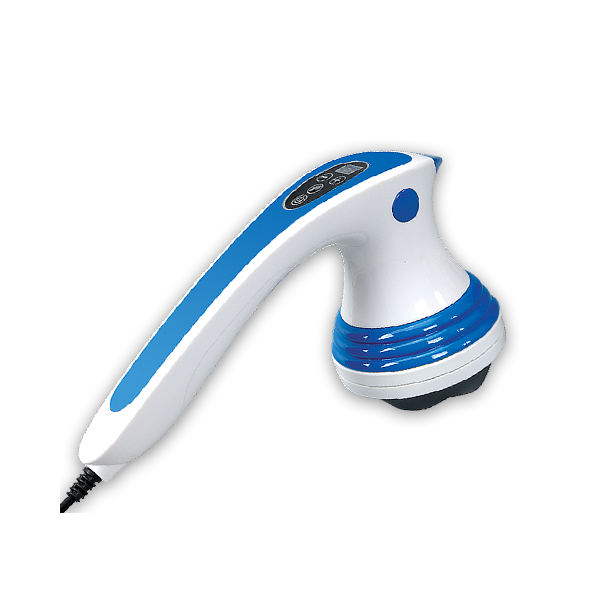 Granzia Extra Relax Massage