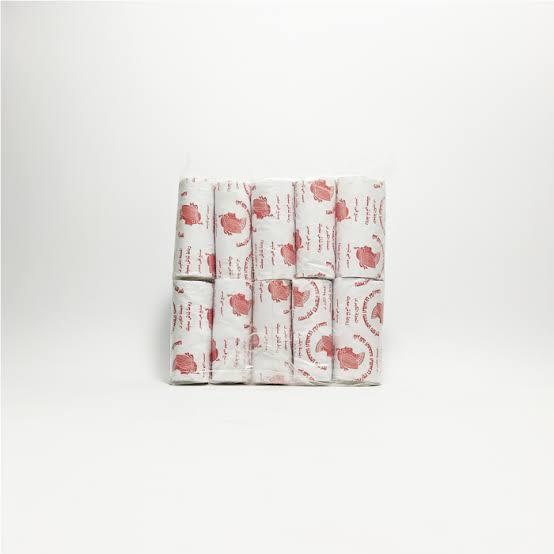 Mahalla Rabat Shash 15cm