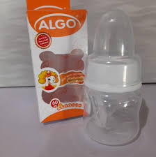 ALGO Feeding Bottle 150 ml