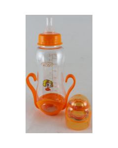 ALGO Feeding Bottle 250 ml