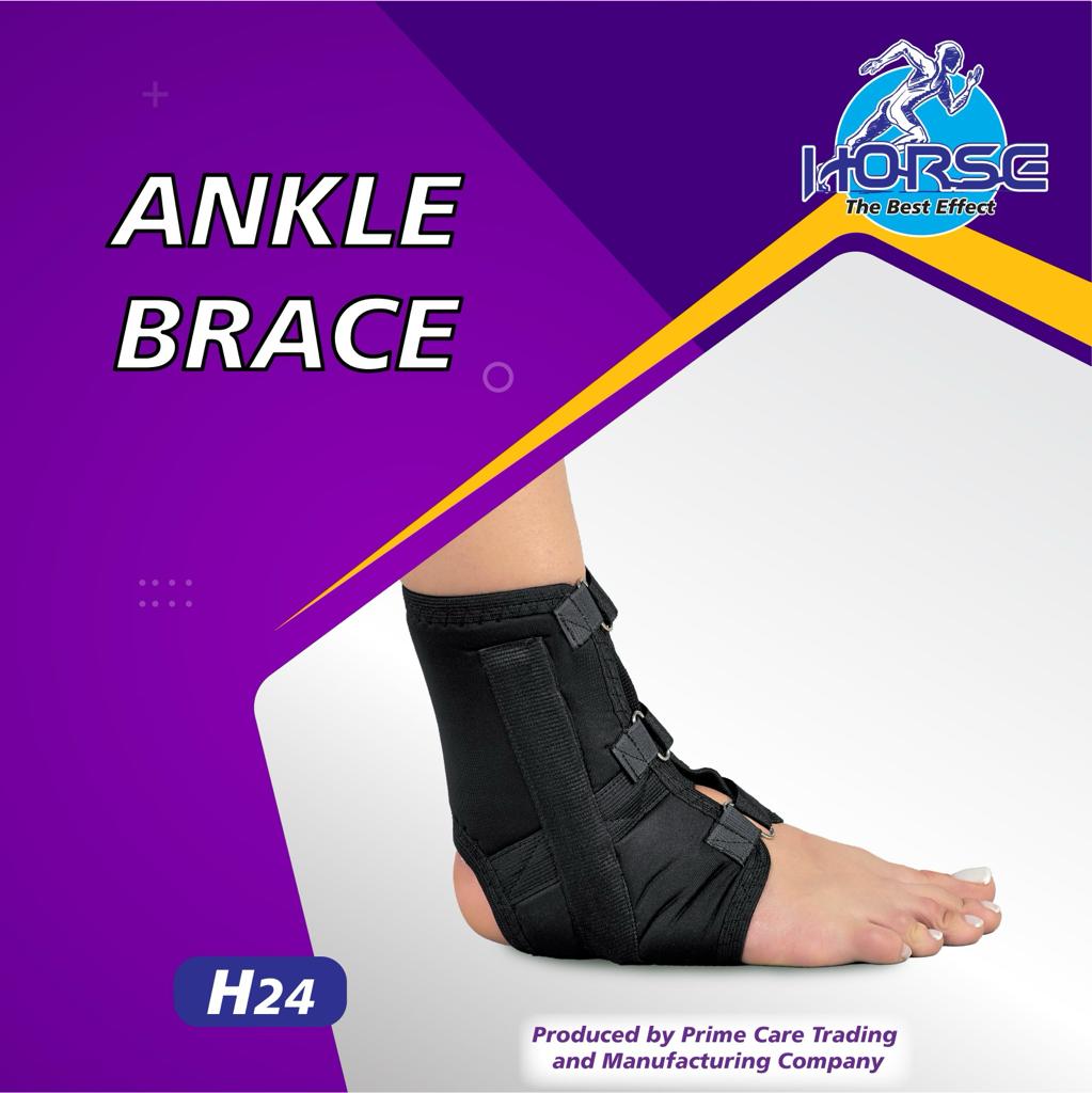 Ankle Brace