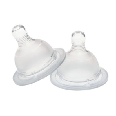ALGO Artificial Breast Nipple Bodisan
