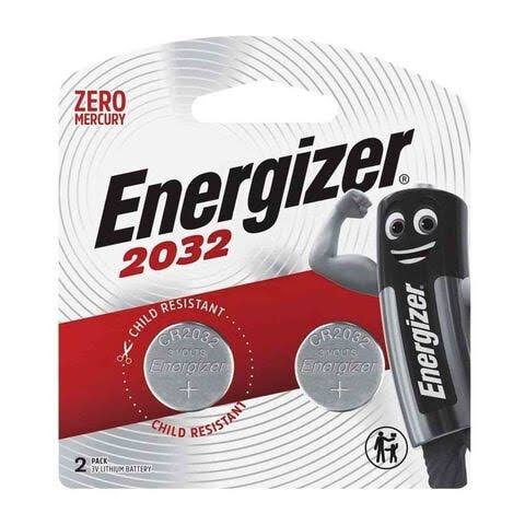 Energizer sugar machine stones