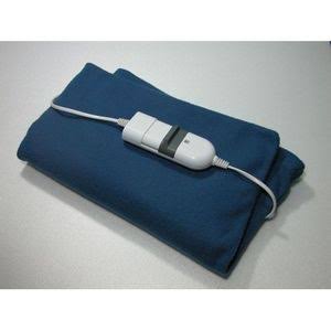 Thermal pillow