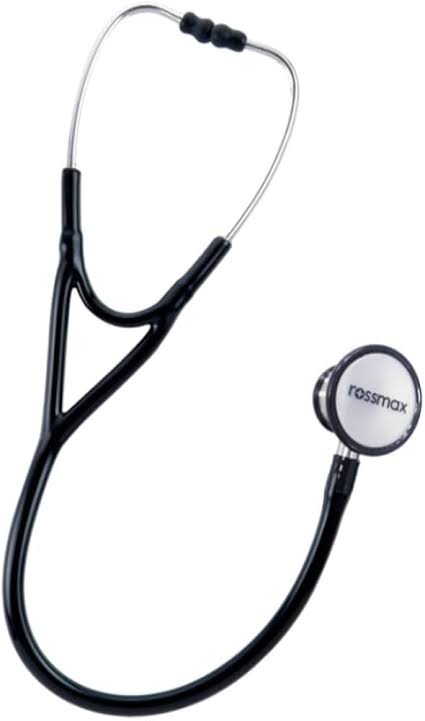  ROSSMAX headset