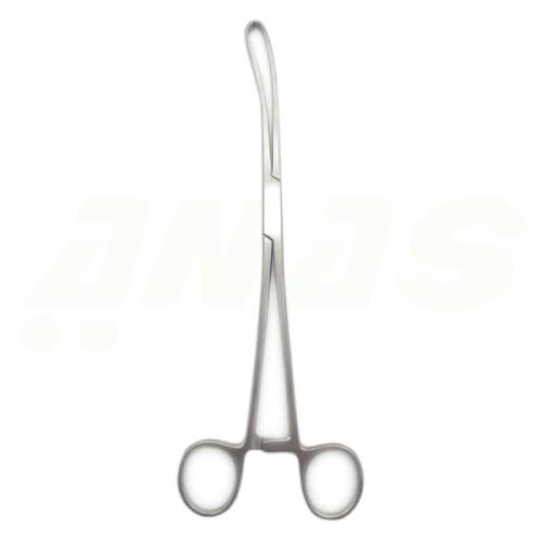 Surgical cervical traction