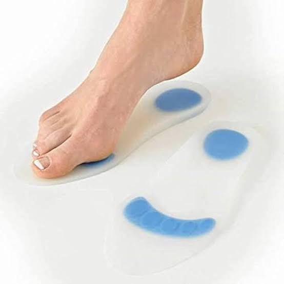 Turkish silicone brushes