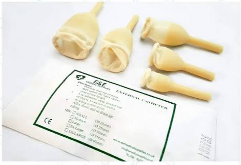 َََQastarat Kharijia