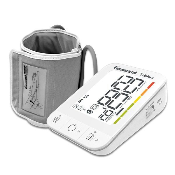  Tripioni Pressure device