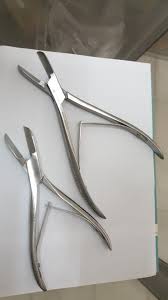 My wounds have dried up