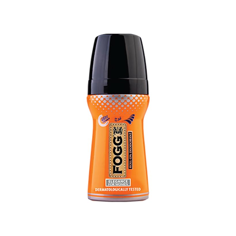 FOGG ROLL Deodorant