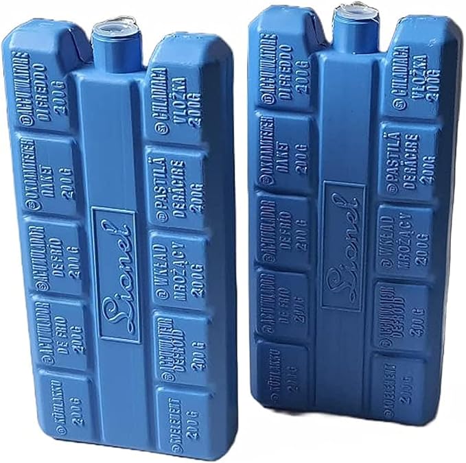 جل ايس بوكس