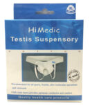 Hi-Medic Testicle Lifter Belt