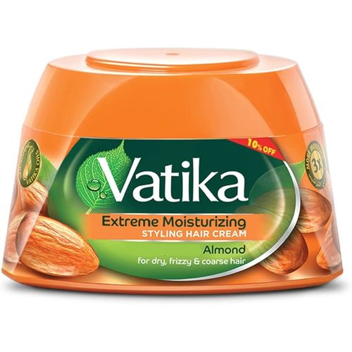 فاتيكا  كريم65 مل  اللوز