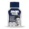 Man Look After Shave Balsam with Allantoin 125 gm
