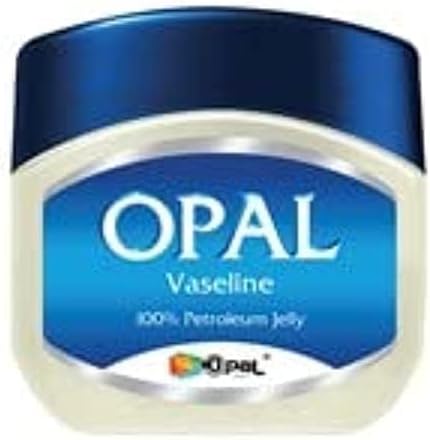 Opal egypt vaseline 50 ml