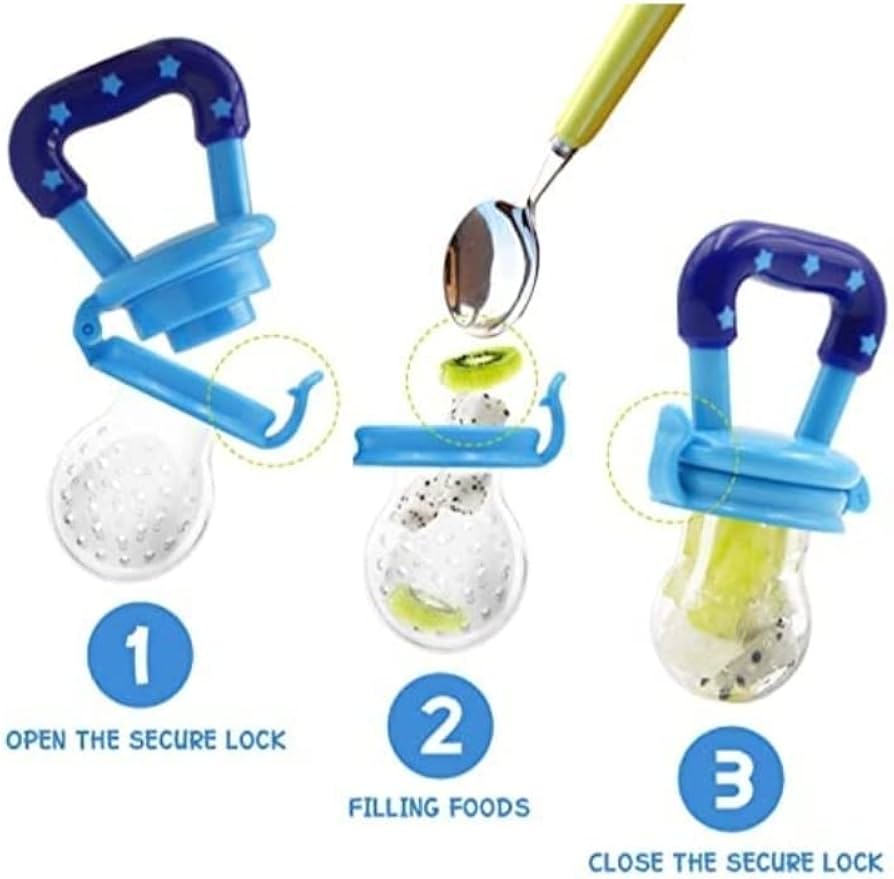 عضاضة فواكه جولدن