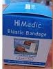 Hi Medic Compression Bandage 6cm