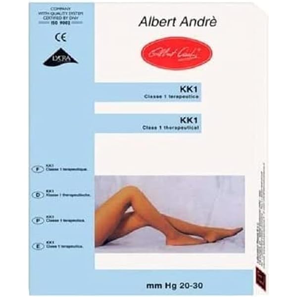 Italian varicose vein syrup under (M) 3