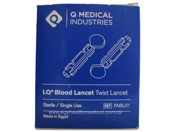 Skepticism pen suger