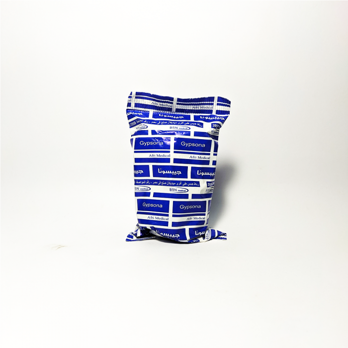 Gibsona Every Medical 7.5 cm