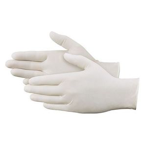 Sterile gloves SIZE 8.5