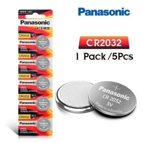 Panasonic sugar machine stones