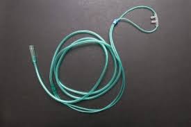 Neizl Children's Oxygen