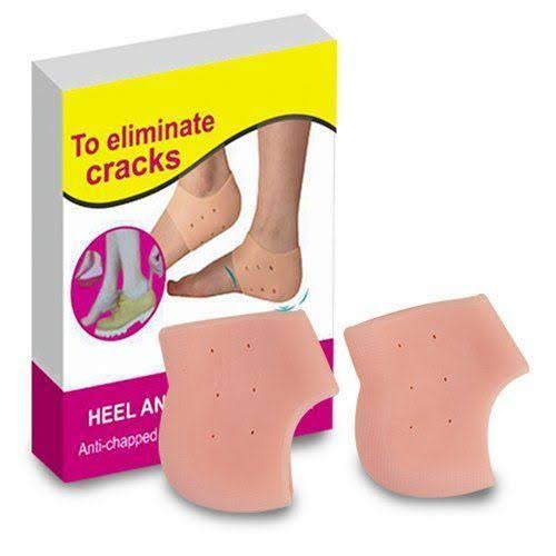 Uncle silicone