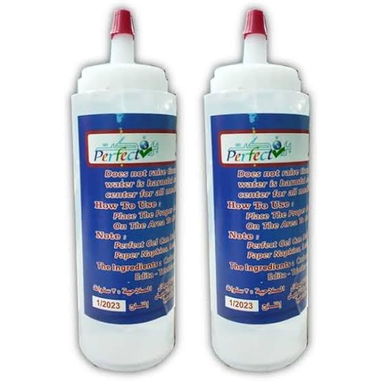 Sonir gel