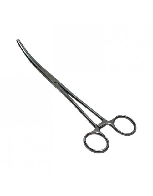 Eritrean surgical Hilton 18cm
