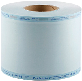Sterilization roll 15cm