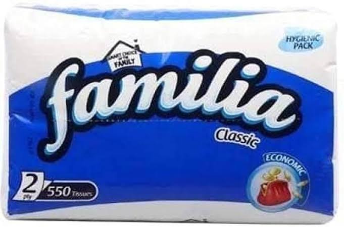 Manadil Sahb Familia