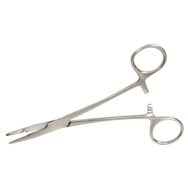 Eritrean surgical Hilton 16cm