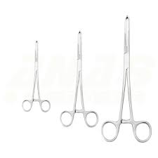 Alice surgical 16cm
