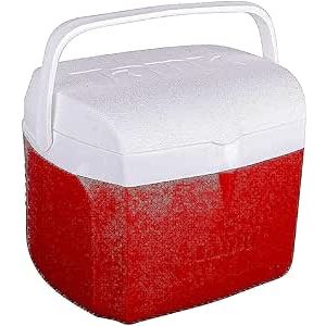 Ice box tank 5 litres