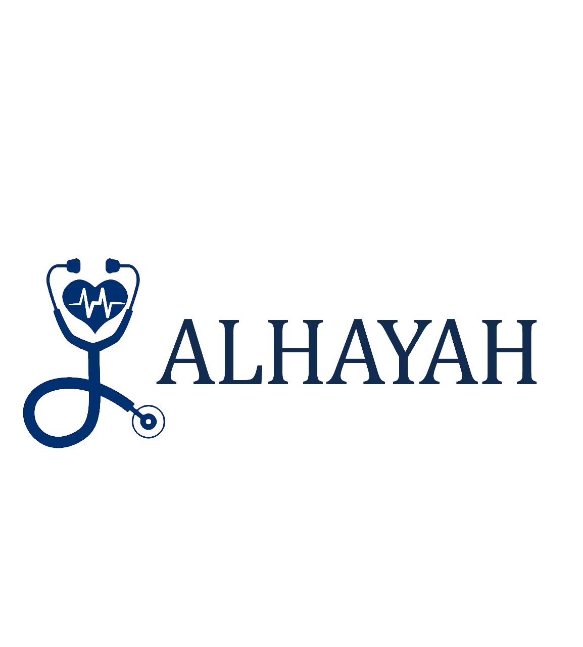 alhayah-mallawi